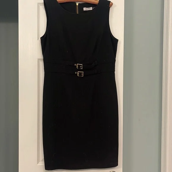 black mini flowy dresses Luxe Flowy Mini Dress – Elegant & Flattering